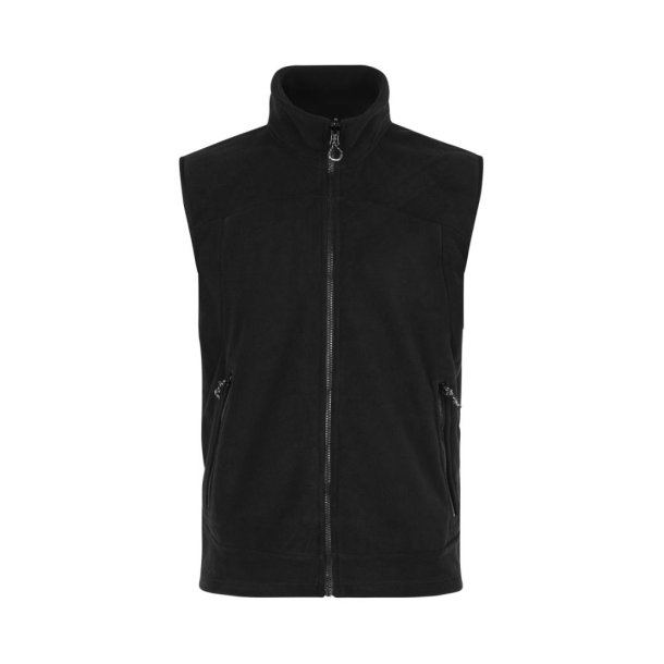 ID Active Vest Microfleece