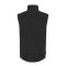 ID Active Vest Microfleece