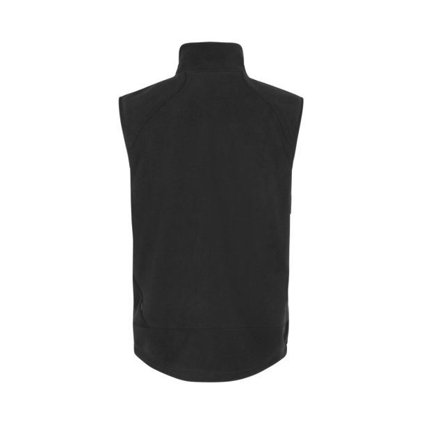 ID Active Vest Microfleece