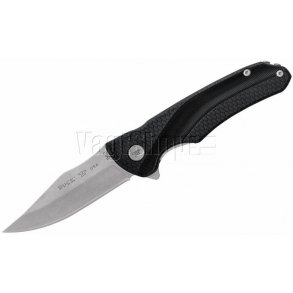 Buck 840 Sprint Select - sort