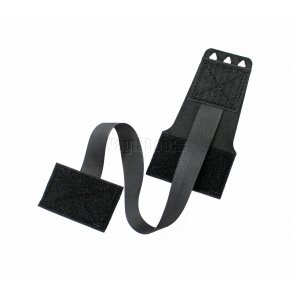 Tardigrade Tactical LE Elevator Cover