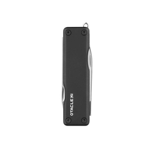 Olight Otacle K1 EDC Pocket Tool