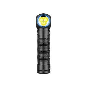 Olight Perun 3 - 3000 lumens
