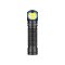 Olight Perun 3 - 3000 lumens