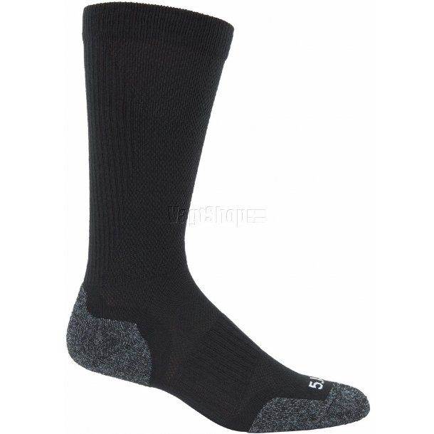 5.11 Slip Stream OTC Sock