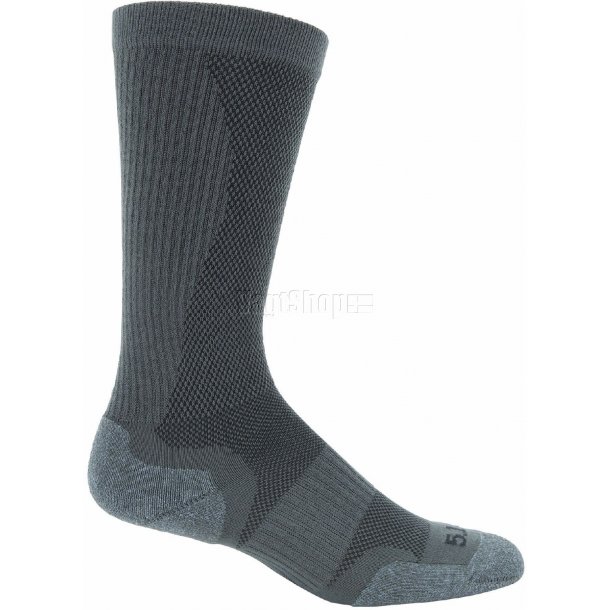 5.11 Slip Stream OTC Sock
