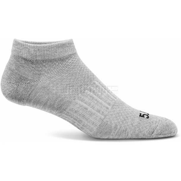 3-pak 5.11 PT Ankle sock