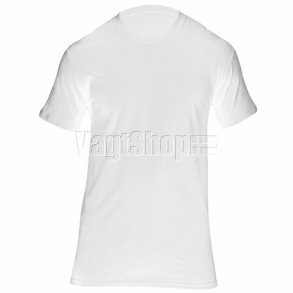 5.11 Utili-T Crew - 3 pak