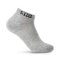 5.11 PT-R Basic Ankle Sock - 6 pak 