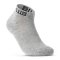 5.11 PT-R Basic Ankle Sock - 6 pak 