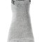 5.11 PT-R Basic Ankle Sock - 6 pak 