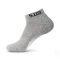 5.11 PT-R Basic Ankle Sock - 6 pak 