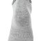 5.11 PT-R Basic Ankle Sock - 6 pak 