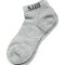 5.11 PT-R Basic Ankle Sock - 6 pak 