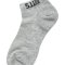 5.11 PT-R Basic Ankle Sock - 6 pak 