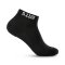 5.11 PT-R Basic Ankle Sock - 6 pak 