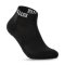 5.11 PT-R Basic Ankle Sock - 6 pak 