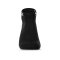 5.11 PT-R Basic Ankle Sock - 6 pak 