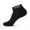 5.11 PT-R Basic Ankle Sock - 6 pak 