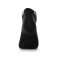 5.11 PT-R Basic Ankle Sock - 6 pak 