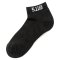 5.11 PT-R Basic Ankle Sock - 6 pak 