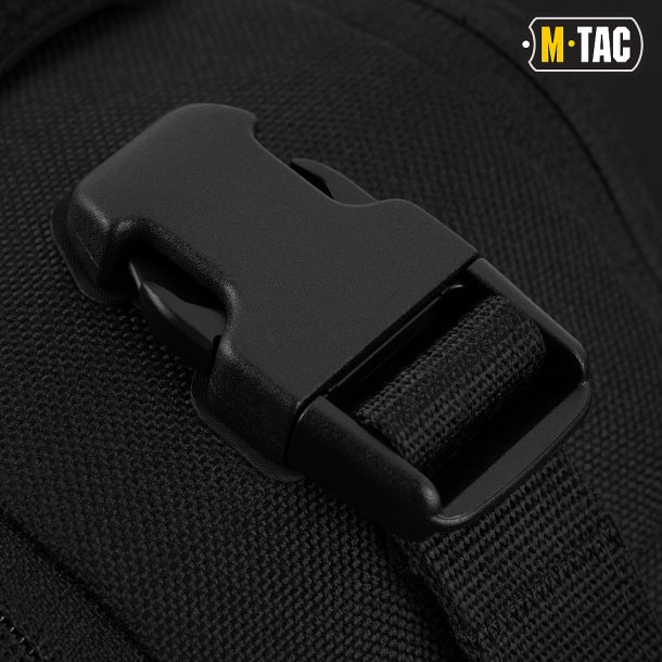 M-Tac Medical Pouch Elite Rip Off