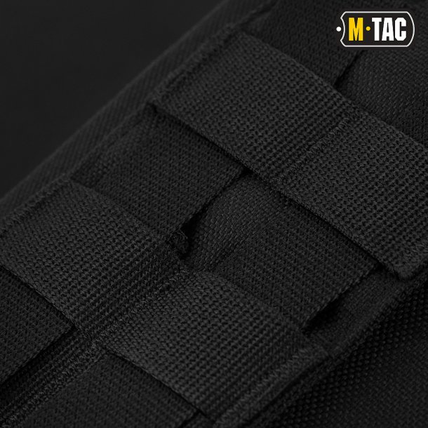 M-Tac Medical Pouch Elite Rip Off