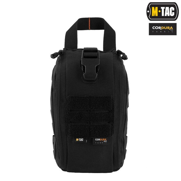 M-Tac Medical Pouch Elite Rip Off