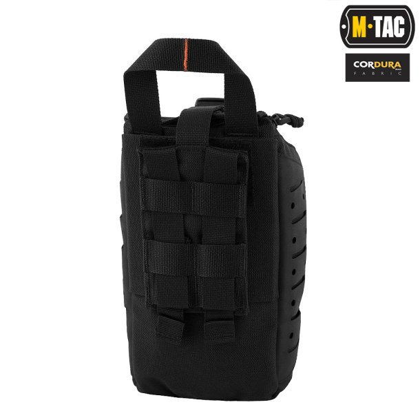 M-Tac Medical Pouch Elite Rip Off