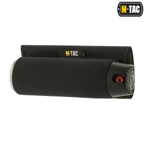 M-Tac Peberspray Holder Gen.II - sort