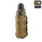 M-Tac Flask/Bottle Pouch Elite