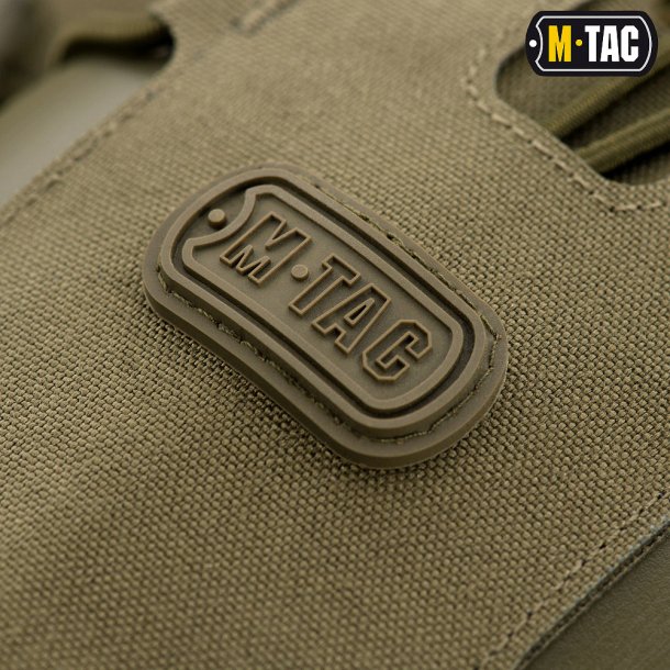 M-Tac Flask/Bottle Pouch Elite