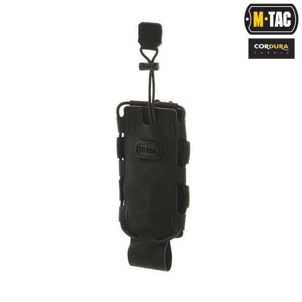 M-Tac Flask/Bottle Pouch Elite