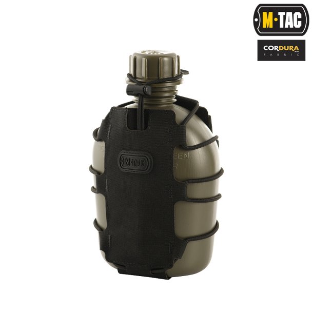 M-Tac Flask/Bottle Pouch Elite