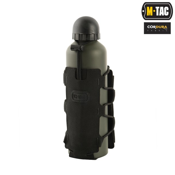 M-Tac Flask/Bottle Pouch Elite