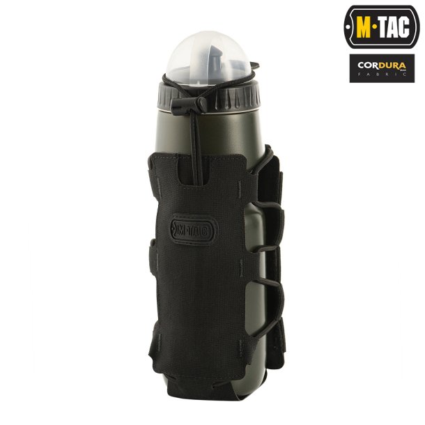 M-Tac Flask/Bottle Pouch Elite