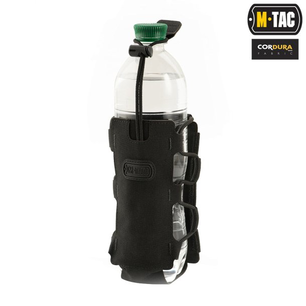 M-Tac Flask/Bottle Pouch Elite