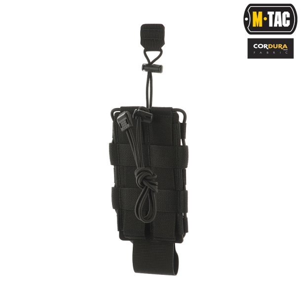 M-Tac Flask/Bottle Pouch Elite