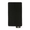 M-Tac Tactical Morale Patches Velcro Display Board - sort