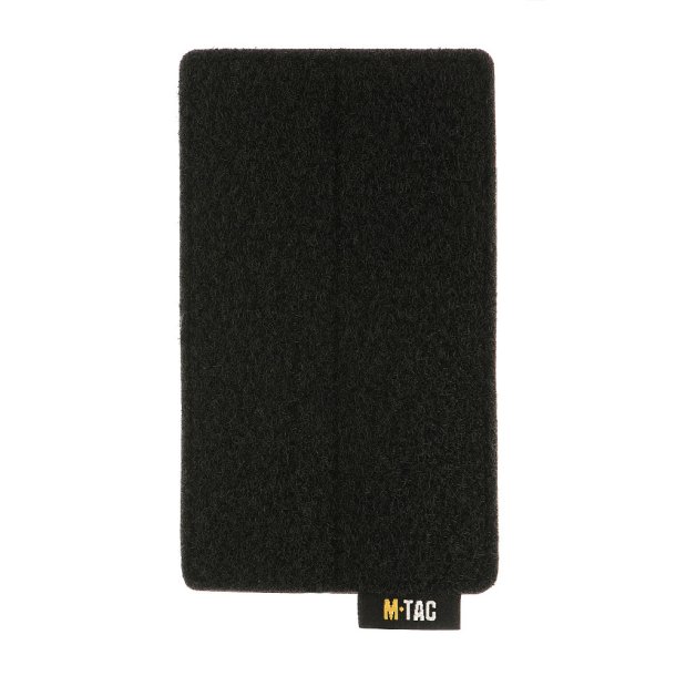 M-Tac Tactical Morale Patches Velcro Display Board - sort