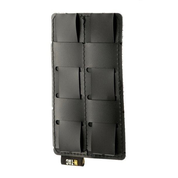 M-Tac Tactical Morale Patches Velcro Display Board - sort