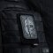 M-Tac Tactical Morale Patches Velcro Display Board - sort