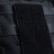 M-Tac Tactical Morale Patches Velcro Display Board - sort