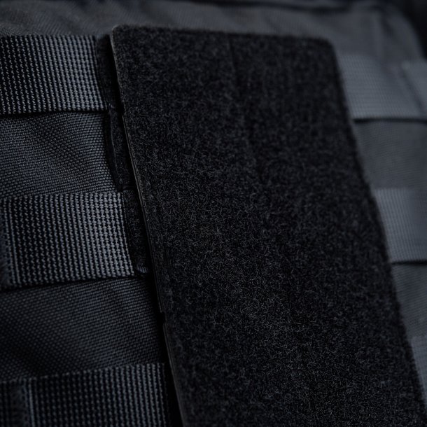 M-Tac Tactical Morale Patches Velcro Display Board - sort