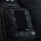 M-Tac Tactical Morale Patches Velcro Display Board - sort