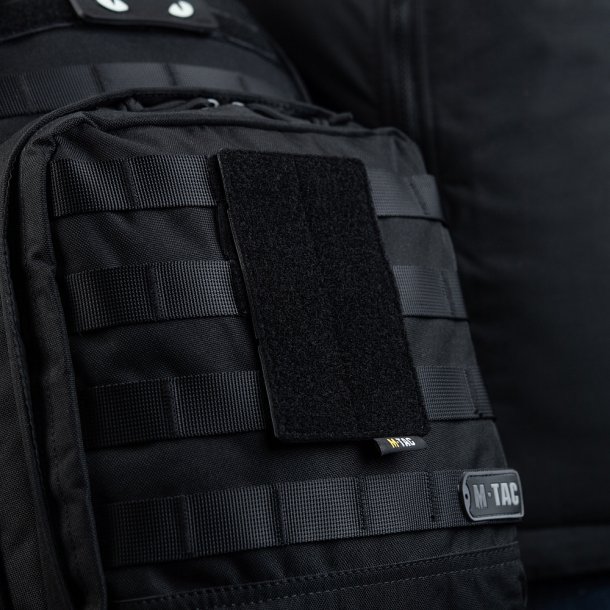M-Tac Tactical Morale Patches Velcro Display Board - sort