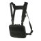 M-Tac Chest Rig Elite - sort