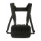 M-Tac Chest Rig Elite - sort