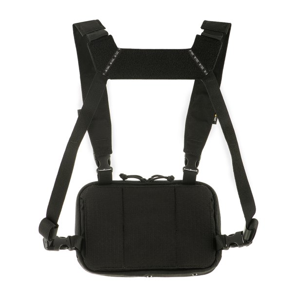 M-Tac Chest Rig Elite - sort