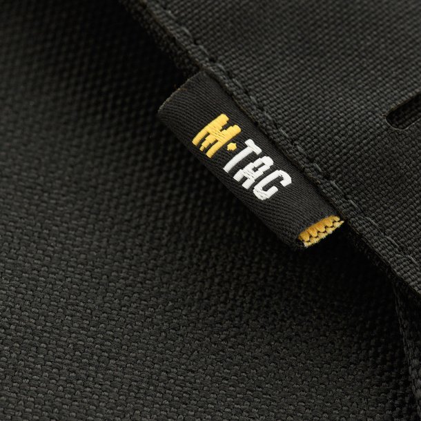 M-Tac Chest Rig Elite - sort